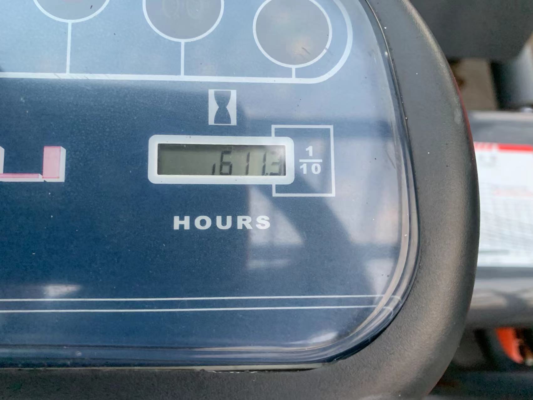 1666945618586695.jpg